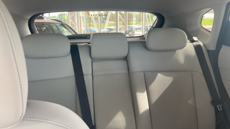 Hyundai KONA 1.0T 100 Ultimate 5dr Petrol Hatchback